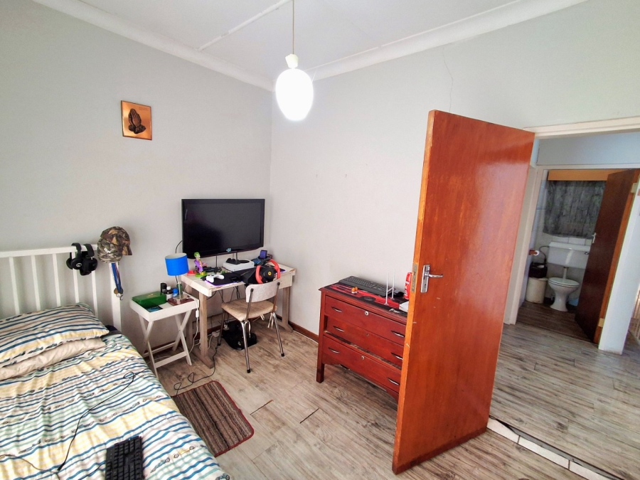 4 Bedroom Property for Sale in Sasolburg Ext 4 Free State